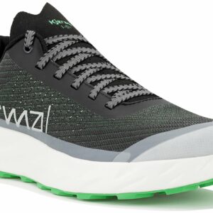 Chaussures de trail NNormal Kjerag pour homme