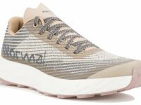 Chaussures de trail NNormal Kjerag pour homme