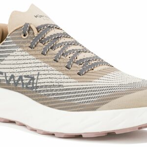 Chaussures de trail NNormal Kjerag pour homme