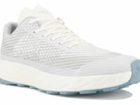 Chaussures de sport femme NNormal Kjerag W pour le trail