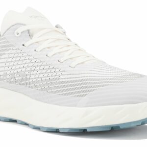Chaussures de sport femme NNormal Kjerag W pour le trail