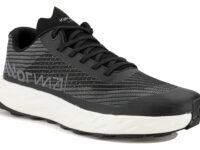 NNormal Kjerag W Chaussures de sport femme