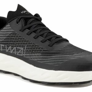 NNormal Kjerag W Chaussures de sport femme
