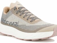 Chaussures de trail NNormal Kjerag pour femme