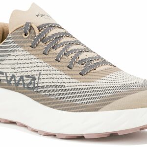Chaussures de trail NNormal Kjerag W pour femme