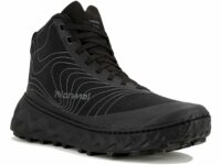 Chaussures homme NNormal Tomir 2.0 Boot pour le trail