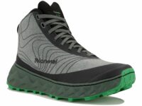 Chaussures homme de trail NNormal Tomir 2.0 Boot