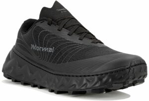 NNormal Tomir 2.0 Chaussures de sport femme