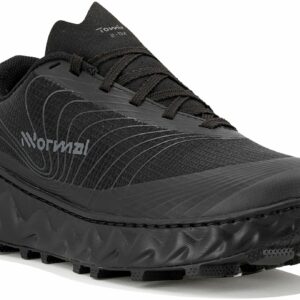 NNormal Tomir 2.0 Chaussures de sport femme