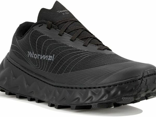 NNormal Tomir 2.0 Chaussures de sport femme