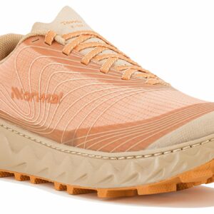 Chaussures de Trail NNormal Tomir 2.0 pour Femme