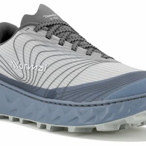 Chaussures de sport femme NNormal Tomir 2.0 pour le trail