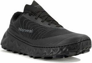Chaussures de trail NNormal Tomir 2.0 pour homme