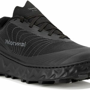 Chaussures de trail homme NNormal Tomir 2.0