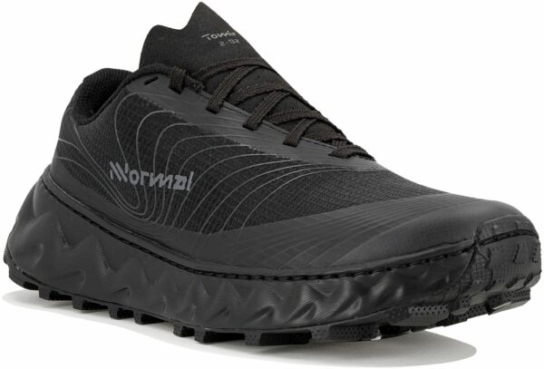 Chaussures de trail homme NNormal Tomir 2.0