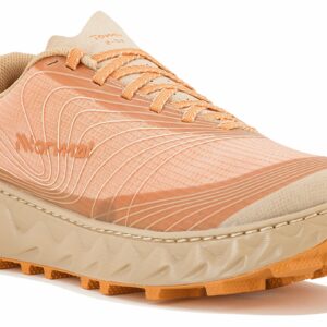 NNormal Tomir 2.0 Chaussures homme