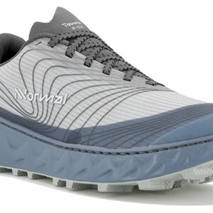NNormal Tomir 2.0 Chaussures homme