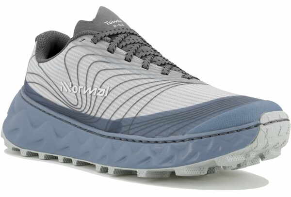 NNormal Tomir 2.0 Chaussures homme