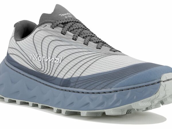 Chaussures de trail NNormal Tomir 2.0 homme