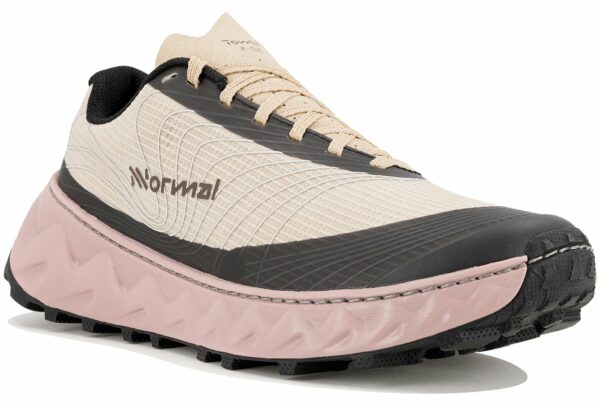 Chaussures homme NNormal Tomir 2.0 M pour le trail