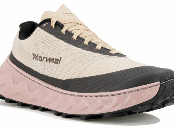 Chaussures homme NNormal Tomir 2.0 M pour le trail