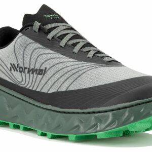 NNormal Tomir 2.0 M Chaussures homme - Chaussures de trail pour homme