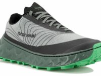 Chaussures de trail NNormal Tomir 2.0 M pour homme
