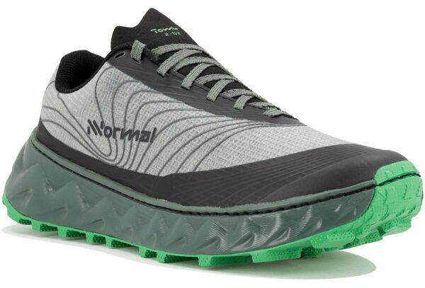 Chaussures de trail NNormal Tomir 2.0 M pour homme