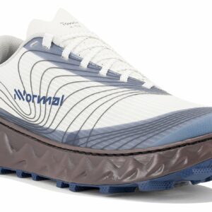 Chaussures de trail NNormal Tomir 2.0 pour hommes