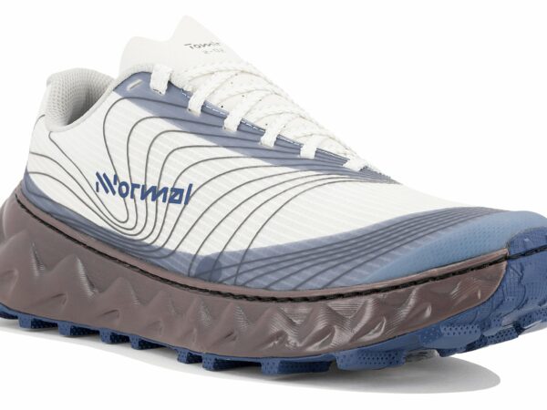 Chaussures de trail NNormal Tomir 2.0 pour hommes