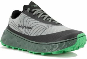 NNormal Tomir 2.0 W Chaussures de sport femme