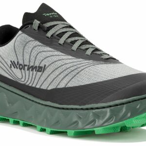 NNormal Tomir 2.0 W Chaussures de sport femme