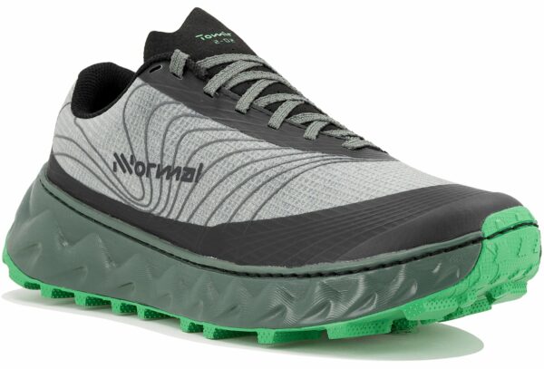 NNormal Tomir 2.0 W Chaussures de sport femme