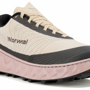Chaussures de sport femme NNormal Tomir 2.0 W