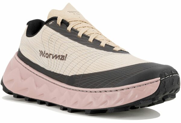 Chaussures de sport femme NNormal Tomir 2.0 W