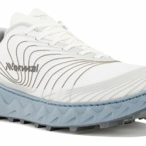 Chaussures de sport femme NNormal Tomir W en déstockage