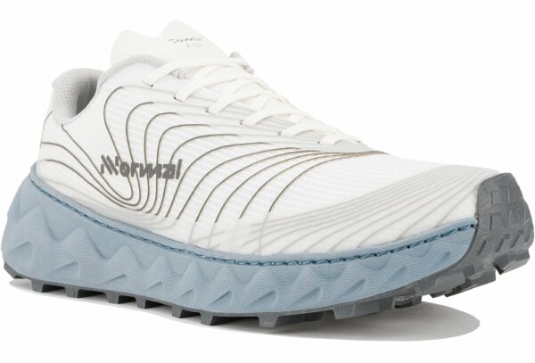 Chaussures de sport femme NNormal Tomir W en déstockage