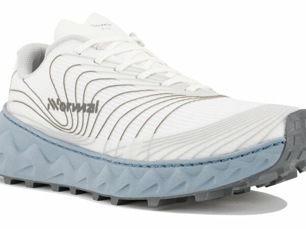 NNormal Tomir W Chaussures de sport femme déstockage