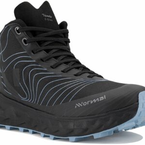 NNormal Tomir Waterproof M Chaussures homme déstockage