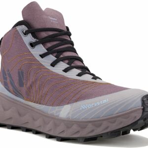 NNormal Tomir Waterproof M Chaussures homme