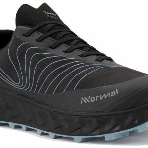 NNormal Tomir Waterproof W Chaussures de sport femme déstockage
