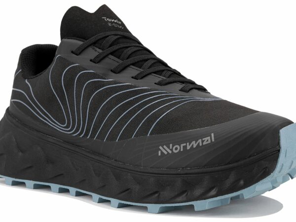 NNormal Tomir Waterproof W Chaussures de sport femme déstockage