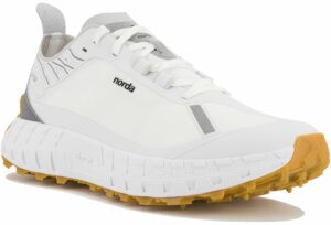 Chaussures de trail pour homme norda 001