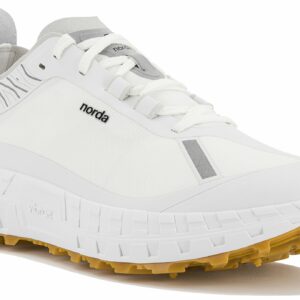 Chaussures de trail pour homme norda 001