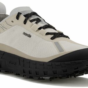norda 001 Chaussures homme pour un confort optimal en trail
