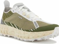 Chaussures de trail norda 001 pour homme
