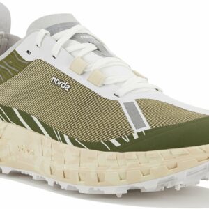 Chaussures de trail norda 001 pour homme