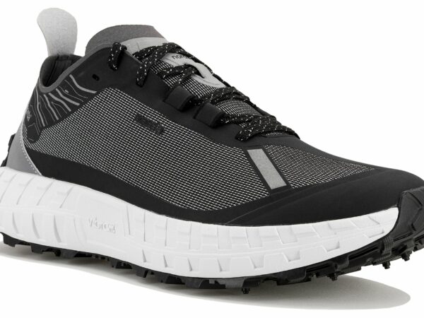 Chaussures de trail norda 001 pour homme