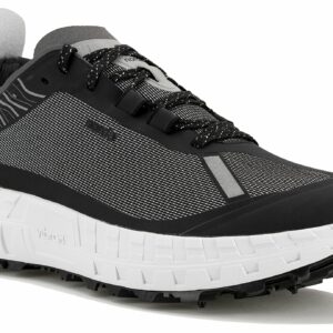 norda 001 Chaussures homme - Chaussures de trail pour homme avec confort exceptionnel