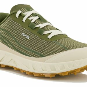 norda 002 Chaussures homme